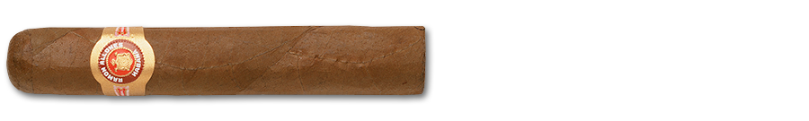 Allones Specially Selected
